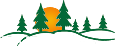 Northern Wisconsin Realty