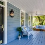 How Homeownership Can Bring You Joy