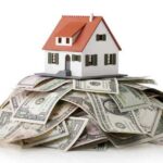 Home Equity: A Source of Strength for Homeowners Today