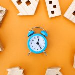 Get Ready: The Best Time To List Your House Is Almost Here