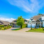 Tips for Making Your Best Offer on a Home