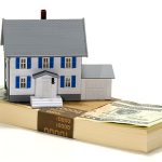 Leveraging Your Home Equity to Ease Money Worries