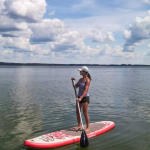 How to unwind in Oneida County this summer