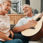 Downsizing Without Debt
