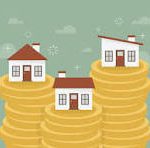 Patience Won’t Sell Your House. Pricing Will.
