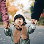 Why Selling Your House This Winter Gives You an Edge