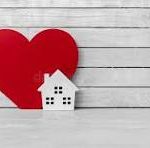 Happy Valentines Day!