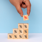 Is an Adjustable Rate Mortgage (ARM) right for you?