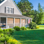 Rent or Buy? The Real Tradeoff Most People Don’t Talk About