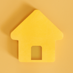 Is Late May the Best Time To List Your House?