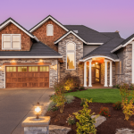 Selling a Luxury House? Here’s Why Now Is a Good Time