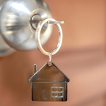 Why Buyers Shouldn't Overlook a Fall Move