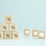 The Mortgage Rate You See Online Isn’t Necessarily the One You’d Get